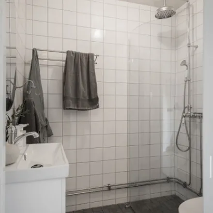Image 7 - Ståthållaregatan 13, 414 69 Gothenburg, Sweden - Apartment for rent