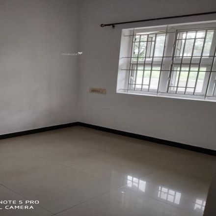Rent this 2 bed house on unnamed road in Coimbatore District, Narasimhnaickenpalayam - 641020