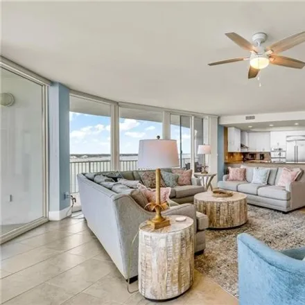 Image 9 - Caribe Tower C, 28105 Perdido Beach Boulevard, Orange Beach, AL 36561, USA - Condo for sale