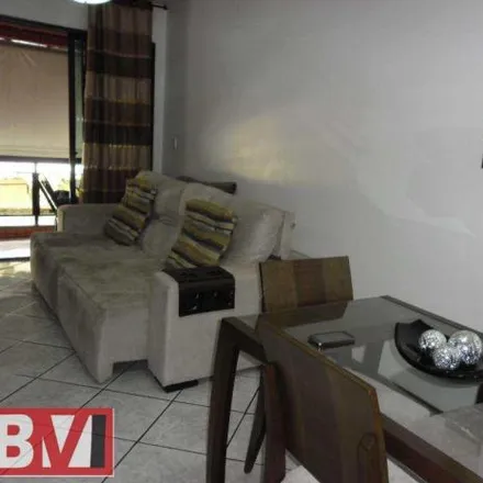 Buy this 2 bed apartment on Rua Engenheiro Coriolano de Góis 107 in Penha Circular, Rio de Janeiro - RJ