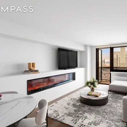 Buy this 2 bed condo on 519 East 72nd Street in New York, NY 10021