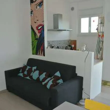 Rent this 2 bed apartment on Via Marsala in 20099 Sesto San Giovanni MI, Italy