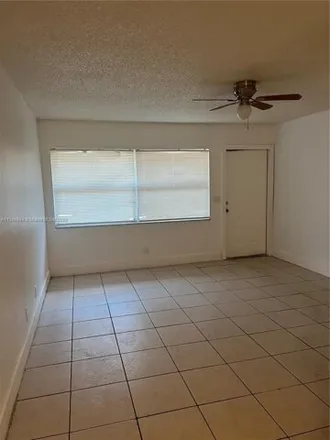 Buy this 2 bed condo on 5242 Northwest 24th Court in Lauderhill, FL 33313