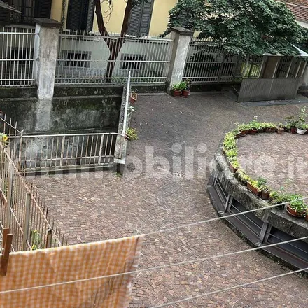 Image 8 - Via Carlo Boucheron 6, 10122 Turin TO, Italy - Apartment for rent