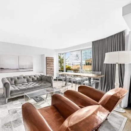 Buy this studio apartment on Frost House in 1160 3rd Avenue, New York