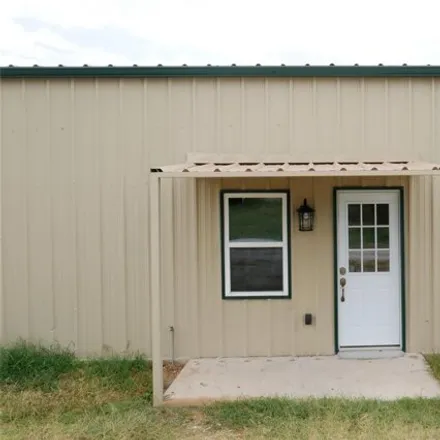 Rent this 1 bed apartment on 7421 Grubbs Road in Denton County, TX 76227