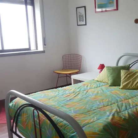 Rent this 5 bed house on 2560-451 Distrito da Guarda