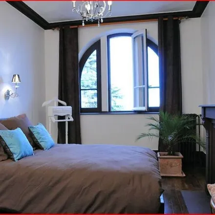 Rent this 3 bed house on 69140 Rillieux-la-Pape