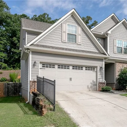 Buy this 4 bed house on unnamed road in Gainesville, GA 30566