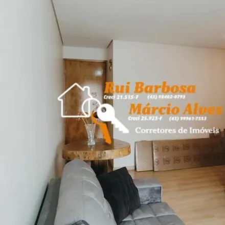 Buy this 3 bed apartment on Edifício Cantares in Avenida Rio de Janeiro 1635, Ipiranga