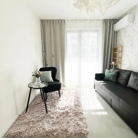 Image 1 - unnamed road, Szczecin, Poland - Apartment for rent