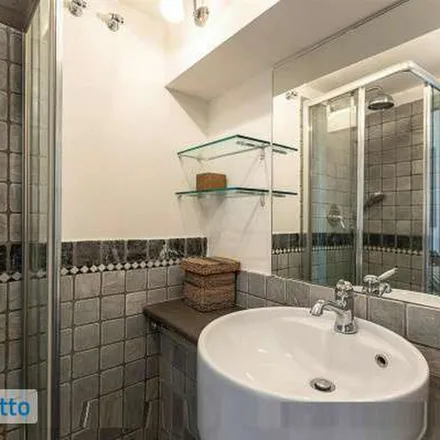 Image 5 - Milea, Via della Lungaretta 164, 00153 Rome RM, Italy - Apartment for rent