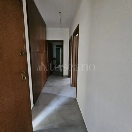 Image 1 - Via Serra Paratore, 90046 Monreale PA, Italy - Apartment for rent