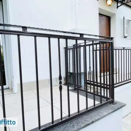 Image 6 - Via della Bandita, Formello RM, Italy - Apartment for rent