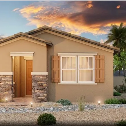 Buy this 3 bed house on 3199 Shadow Dusk Avenue in Henderson, NV 89052