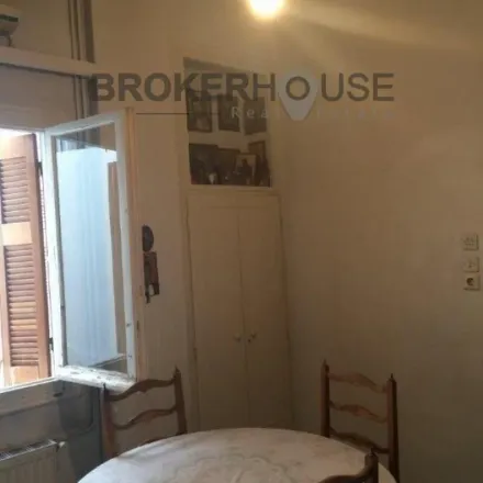 Image 9 - Αγίας Σοφίας, Piraeus, Greece - Apartment for rent