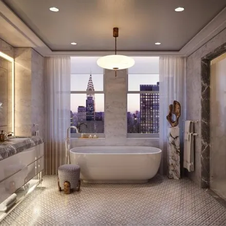 Image 1 - Juice Generation, 109 East 23rd Street, New York, NY 10010, USA - Condo for sale