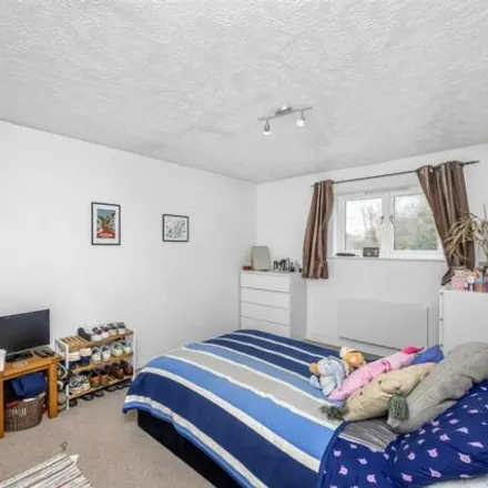 Image 6 - Tongdean Lane, Brighton, BN1 5JE, United Kingdom - Apartment for sale