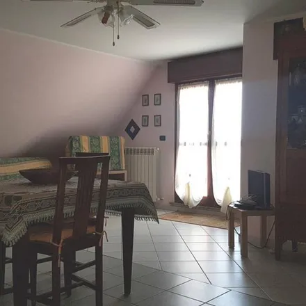 Image 8 - PENNY, Viale Crotone, Catanzaro CZ, Italy - Apartment for rent