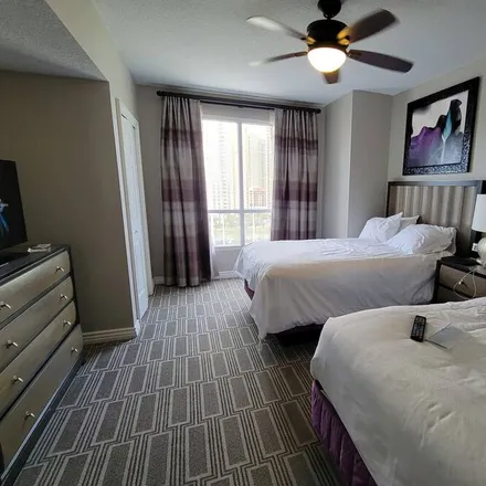 Image 1 - Novato Way, Las Vegas, NV, USA - Condo for rent