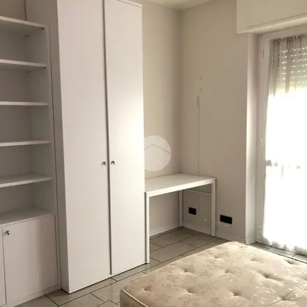 Image 2 - Via Roma, 10055 Caprie Torino, Italy - Apartment for rent