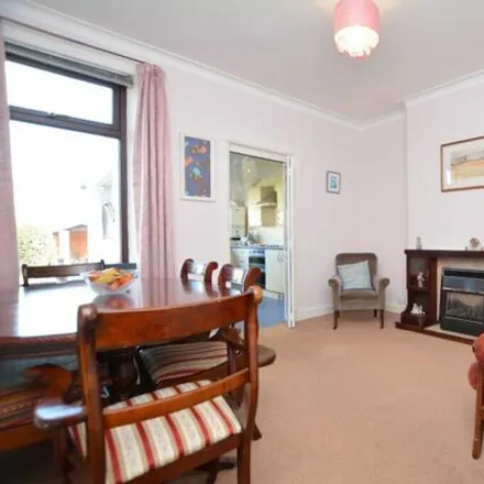 Image 3 - 117 Briarhill Road, Prestwick, KA9 1JD, United Kingdom - House for sale