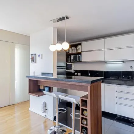 Buy this 4 bed apartment on Lenken in Avenida Francisco Beiró, Villa Devoto