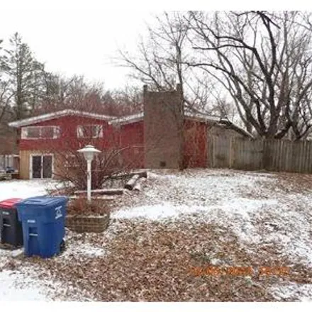 Buy this 3 bed house on 1957 Burton Street in Red Wing, MN 55066