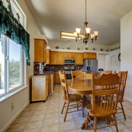 Image 7 - 6653 Harding Rd, Valley Springs, California, 95252 - House for sale