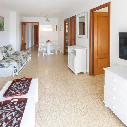 Image 7 - Gandia, Valencian Community, Spain - House for rent