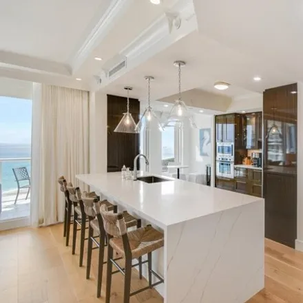 Image 4 - Ocean Avenue, Riviera Beach, FL 33404, USA - Condo for rent