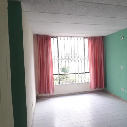 Buy this 2 bed apartment on Calle 69 Sur in Bosa, 110721 Bogota