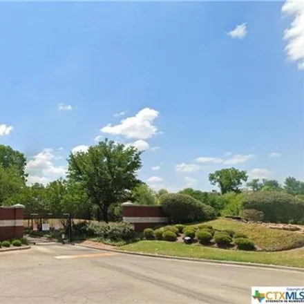 Image 4 - 2751 Scottsdale Drive, Killeen, TX 76543, USA - House for sale