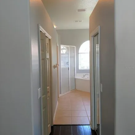 Rent this 4 bed apartment on 925 Scherer Way in Osprey, Sarasota County