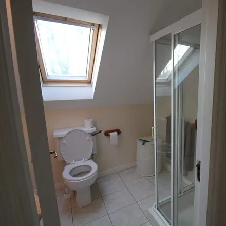 Rent this 4 bed house on Galway in Co Galway, Ireland