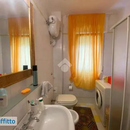 Image 3 - Strada detta della Marina, 70045 Bari BA, Italy - Apartment for rent