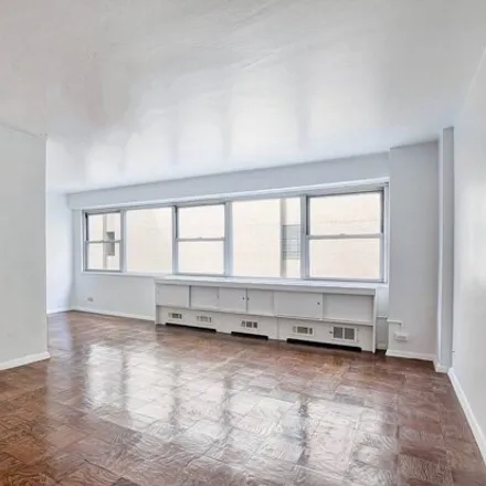 Buy this studio apartment on 153 East 57th Street in New York, NY 10022