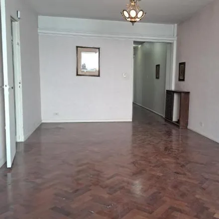 Buy this 3 bed apartment on Rosario 290 in Caballito, C1424 CER Buenos Aires