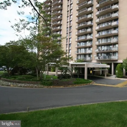 Buy this studio condo on 6100 Westchester Park Drive in College Park Estates, MD 20052