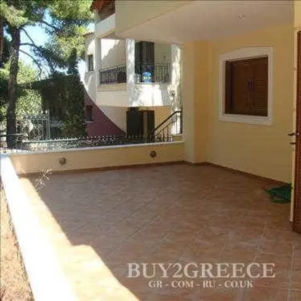 Image 2 - Athens, Central Athens, Greece - House for sale