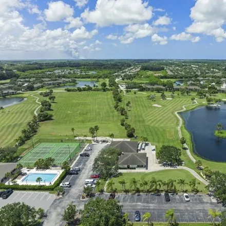 Image 4 - Vista Plantation Golf Club, Plantation Plaza, 48 Plantation Drive, Vero Beach, FL 32966, USA - Condo for rent
