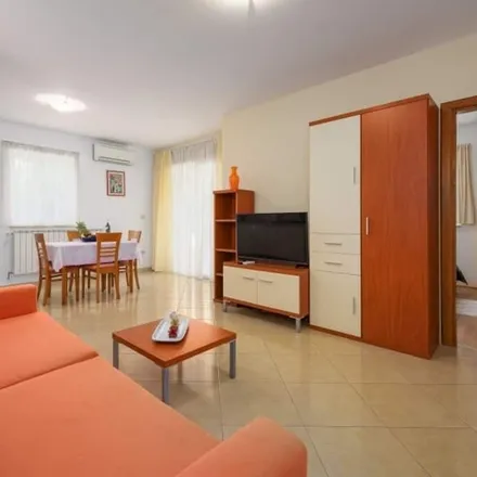 Image 5 - 52475, Croatia - Apartment for rent