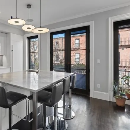 Buy this 3 bed condo on 111 Pembroke Street in Boston, MA 02199