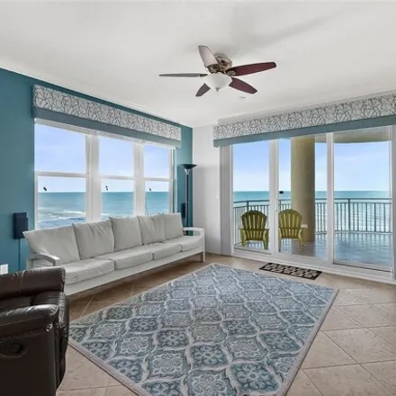 Image 2 - 2515 South Atlantic Avenue, Daytona Beach Shores, Volusia County, FL 32118, USA - Condo for sale