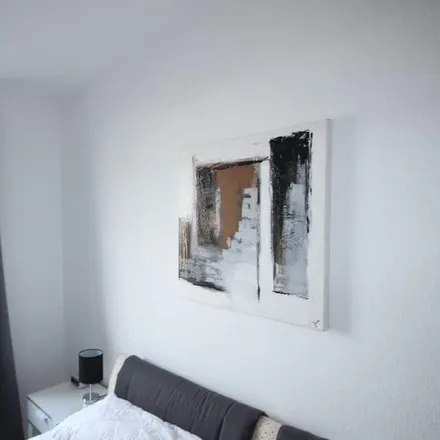 Image 1 - 23743 Grömitz, Germany - Apartment for rent