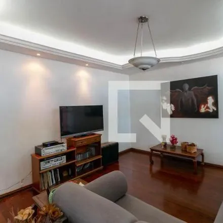 Buy this 5 bed house on Rua Santos in Jardim América, Belo Horizonte - MG