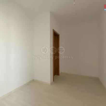 Rent this 1 bed apartment on Hákův parní pivovar in 00815, 412 01 Mlékojedy