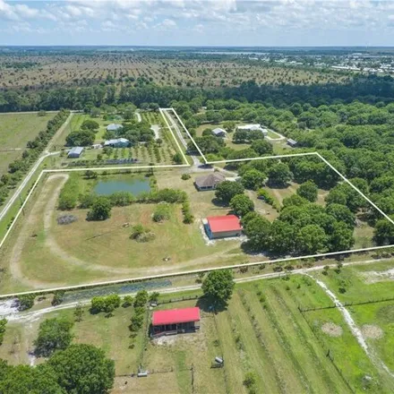 Image 2 - unnamed road, Indian River County, FL 34591, USA - House for sale