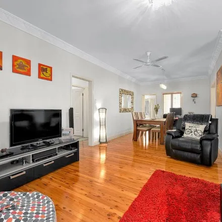 Image 5 - 66 Sizer Street, Everton Park QLD 4053, Australia - Apartment for rent