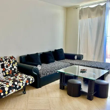 Image 4 - 8217, Bulgaria - Apartment for rent